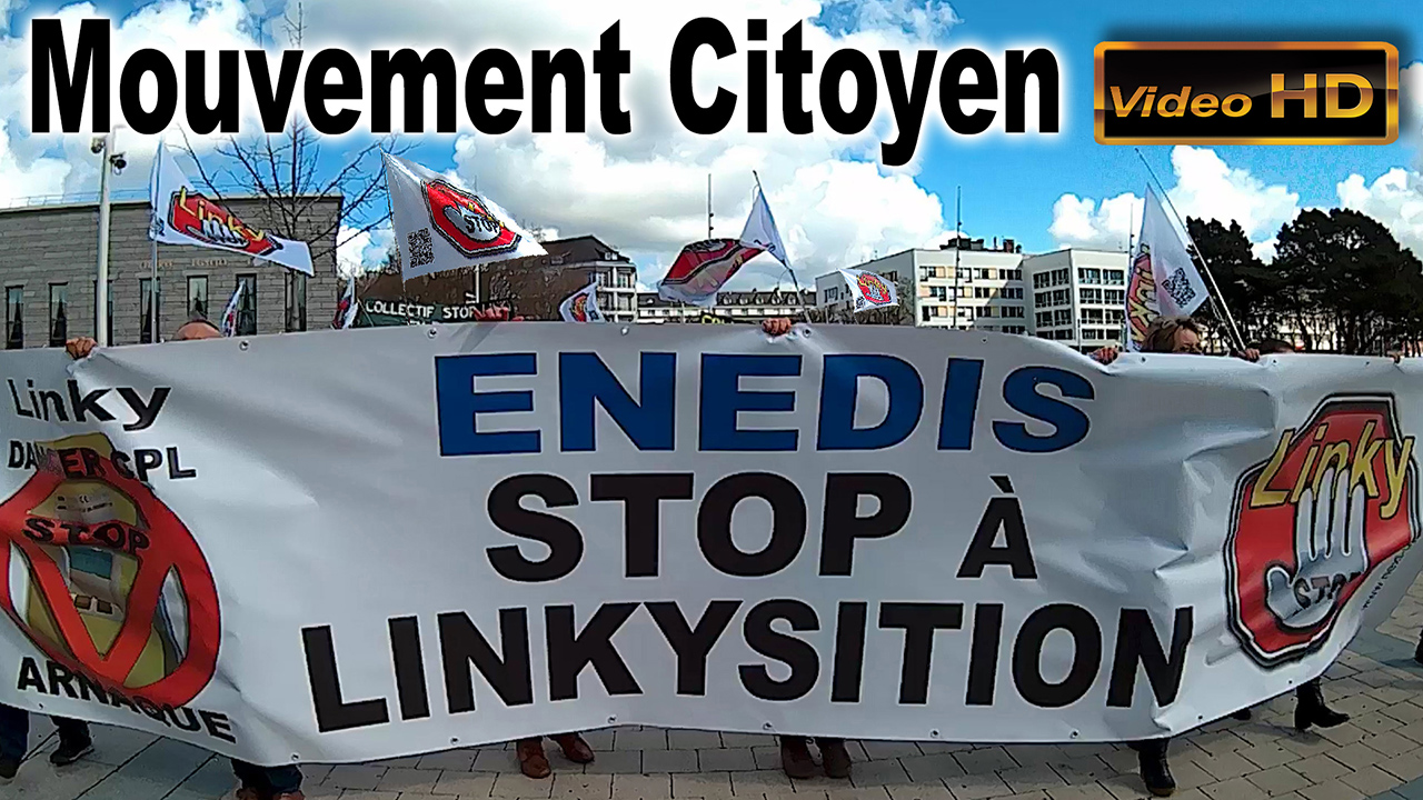 Stop_A_Linkysition_Mouvement _Citoyen_1280.jpg